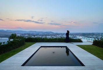 Departamento en  Ocoyucan, Puebla