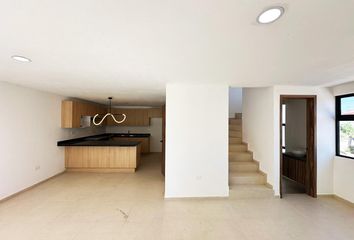 Casa en  Cuayantla, San Andrés Cholula