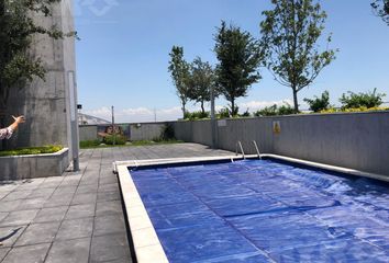 Departamento en  Monterrey Centro, Monterrey