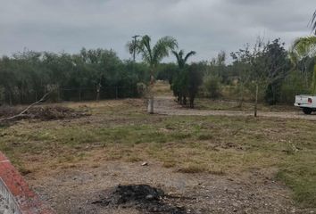 Villa en  Cadereyta Jimenez Centro, Cadereyta Jiménez