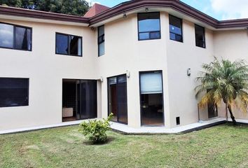 Casa en  Momoxpan, San Pedro Cholula