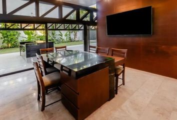 Casa en  Montecristo, Mérida, Mérida, Yucatán