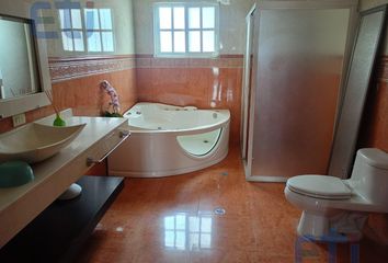 Casa en  San Francisco Tlaltenco, Tláhuac
