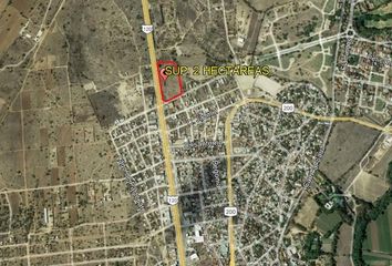 Lote de Terreno en  Club De Golf Tequisquiapan, Tequisquiapan