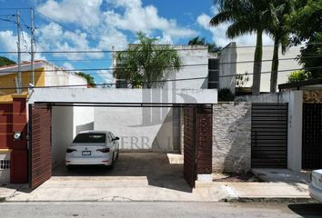 Casa en  Montes De Ame, Mérida, Yucatán