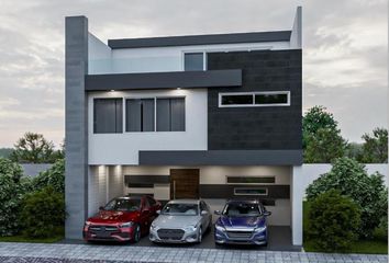 Casa en  Momoxpan, San Pedro Cholula