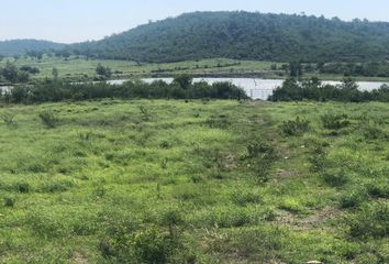 Casa en  General Terán, Nuevo León