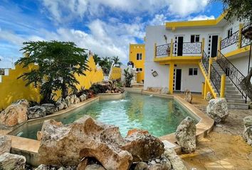 Casa en  Izamal, Yucatán
