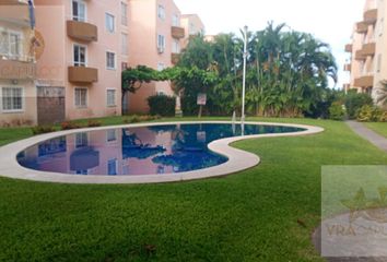 Departamento en  Pueblo Llano Largo, Acapulco De Juárez