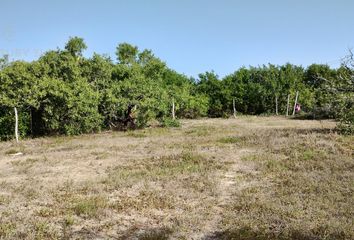 Lote de Terreno en  Isla De Holbox, Lázaro Cárdenas, Quintana Roo