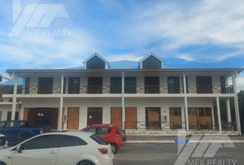 Local comercial en  Chetumal Centro, Chetumal, Quintana Roo