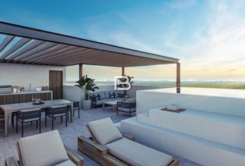 Departamento en  Alfredo V Bonfil, Benito Juárez, Benito Juárez, Quintana Roo