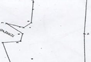 Lote de Terreno en  Residencial Granjas De Tequisquiapan, Tequisquiapan