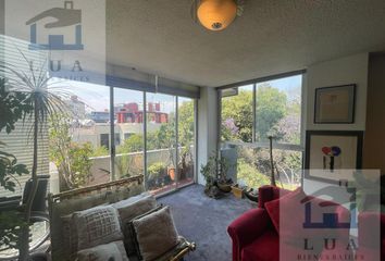 Departamento en  Huichapan, Miguel Hidalgo, Cdmx