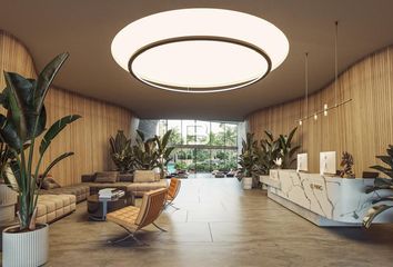 Departamento en  Alfredo V Bonfil, Benito Juárez, Benito Juárez, Quintana Roo