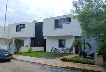 Casa en  Pueblo Conkal, Conkal