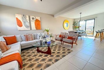 Casa en  Zakia, El Marqués