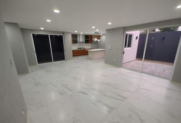 Casa en  Momoxpan, San Pedro Cholula