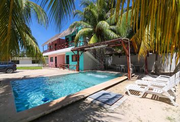 Casa en  San Crisanto, Sinanché
