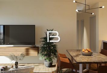 Departamento en  Supermanzana 326, Cancún, Quintana Roo