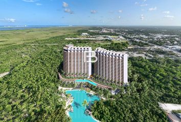 Departamento en  Alfredo V Bonfil, Benito Juárez, Benito Juárez, Quintana Roo