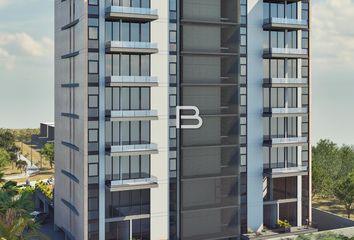 Departamento en  Supermanzana 525, Cancún, Quintana Roo