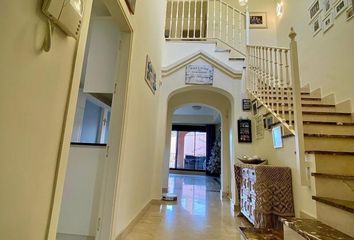 Chalet en  Estepona, Málaga Provincia