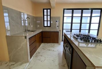 Casa en  Xcumpich, Mérida, Yucatán