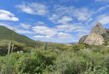 Lote de Terreno en  Ezequiel Montes Centro, Ezequiel Montes