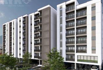 Departamento en  Tecnológico, Monterrey