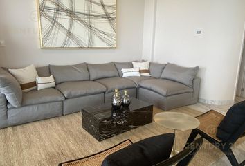 Departamento en  Bonampak, Cancún, Quintana Roo