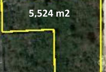Lote de Terreno en  Fraccionamiento Montebello, Mérida, Mérida, Yucatán