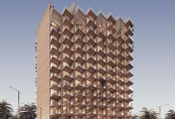 Departamento en  Cancún Centro, Cancún, Quintana Roo