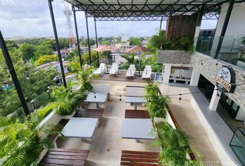 Local comercial en  Playa Del Carmen, Quintana Roo