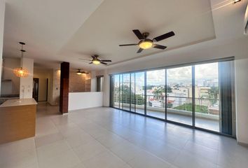 Departamento en  Supermanzana 4 Centro, Cancún, Quintana Roo