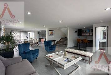 Casa en condominio en  Bellavista, Metepec