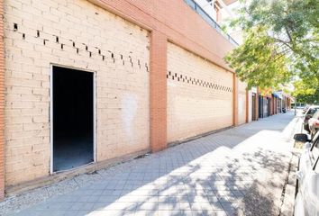 Local Comercial en  Lancha Del Genil, Granada Provincia