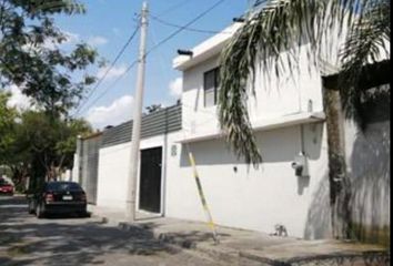 Nave en  Las Aves Residencial And Golf Resort, Pesquería