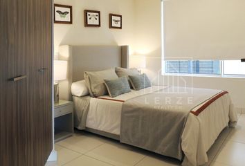 Departamento en  Santa Fe Cuajimalpa, Cuajimalpa De Morelos
