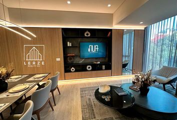Departamento en  Vista Del Valle, Naucalpan De Juárez