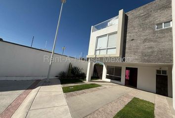 Casa en  Zakia, El Marqués