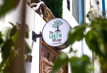 Local comercial en  Mahahual, Othón P. Blanco