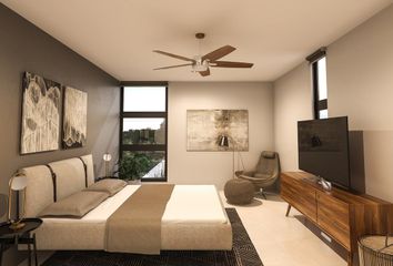 Casa en  Chicxulub Puerto, Progreso, Z - Progreso, Yucatán