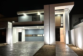 Casa en  Pueblo Cholul, Mérida, Yucatán