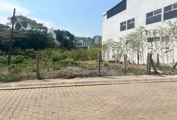 Lote de Terreno en  Residencial Monte Magno, Xalapa
