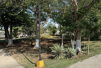 Casa en  Sisal, Valladolid, Yucatán