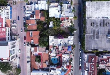 Local comercial en  Playa Del Carmen, Quintana Roo