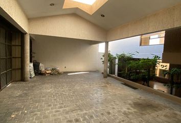 Oficina en  Niños Héroes, Toluca De Lerdo