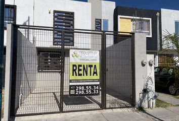 Casa en  Rancho O Rancheria Salto De León, Coroneo