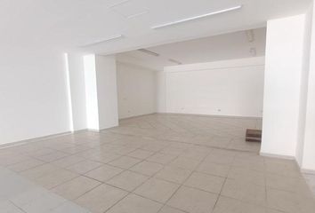 Local comercial en  Playa Del Carmen, Quintana Roo